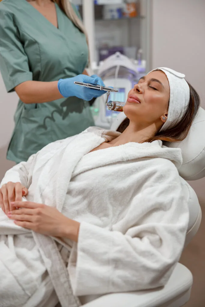 glutathione hypothyroid IV Glutathione & Vitamin Therapy Coimbatore