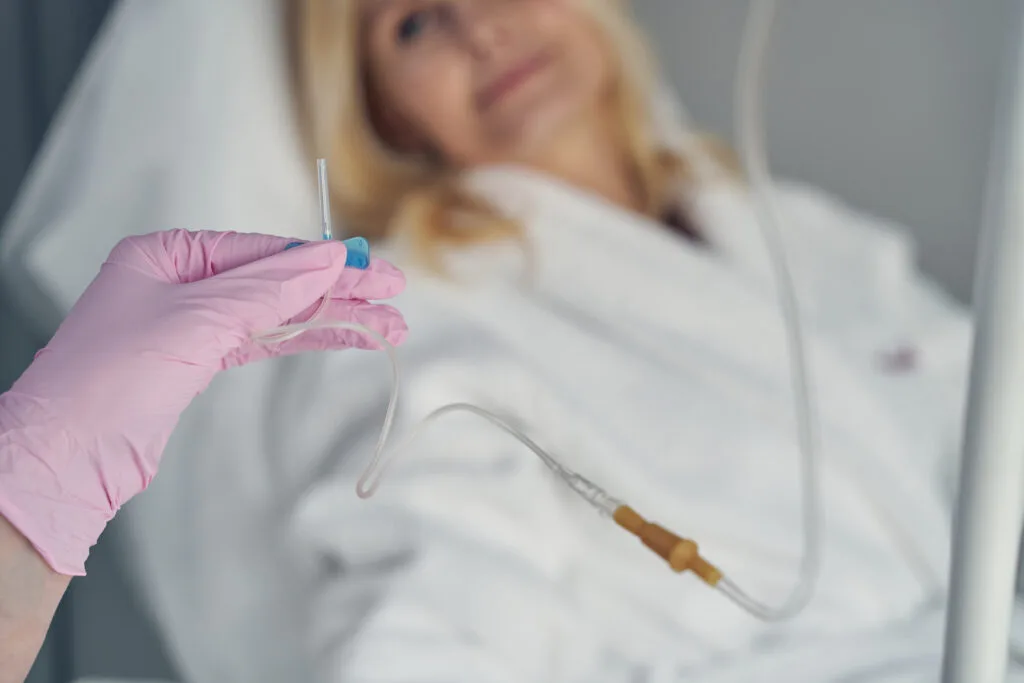 IV Glutathione & Vitamin Therapy Coimbatore | Rootwise Aesthetics IV Glutathione & Vitamin Therapy Coimbatore | Rootwise Aesthetics